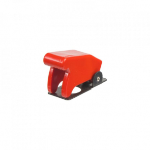 [Obr.: 68/38/69-tuning-kryt-packoveho-spinace-47061-cerveny-1553995739.jpg]