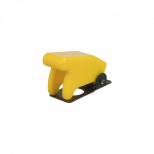[Obr.: 68/38/70-tuning-kryt-packoveho-spinace-47061-zluty-1553995740.jpg]