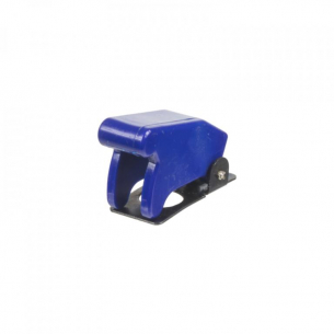 [Obr.: 68/38/71-tuning-kryt-packoveho-spinace-47061-modry-1553995740.jpg]