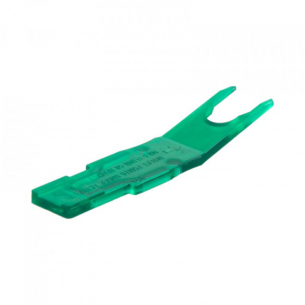 [Obr.: 68/38/83-vypichovak-pro-rocker-spinace-1553995747.jpg]