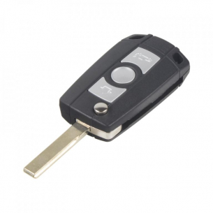 [Obr.: 68/42/98-nahr.-obal-klice-pro-bmw-3-tlacitkovy-1553995956.jpg]