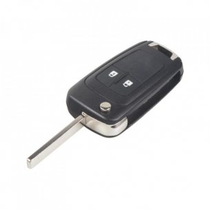 [Obr.: 68/43/59-nahr.-obal-klice-pro-chevrolet-2-tlacitkovy-1553995995.jpg]