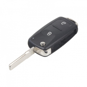 [Obr.: 68/45/43-nahr.-obal-kluca-pre-vw-2011-2-tlacidlovy-1554076941.jpg]
