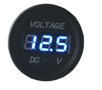 [Obr.: 68/46/77-digitalni-voltmetr-6-30v-modry-1554077015.jpg]