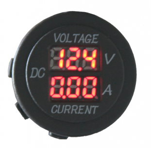 [Obr.: 68/46/80-digitalni-ampermetr-a-voltmetr-6-30v-cerveny-1554077019.jpg]