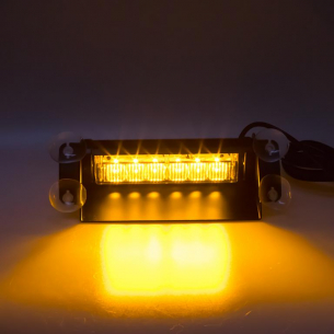 [Obr.: 68/47/20-predator-led-vnutorne-6x3w-12-24v-oranzovy-210mm-ce-1554077045.jpg]