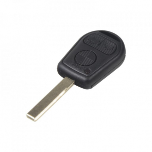[Obr.: 68/47/71-nahr.-obal-kluca-pre-bmw-3-tlacidlovy-1554077075.jpg]