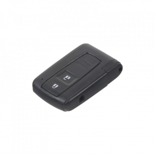 [Obr.: 68/48/04-nahr.-obal-ovladace-pre-toyota-2-tlacidlovy-1554077095.jpg]