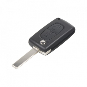 [Obr.: 68/48/06-nahr.-obal-kluca-pre-peugeot-2-tlacidlovy-1554077096.jpg]