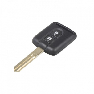 [Obr.: 68/48/07-nahr.-obal-kluca-pre-nissan-2-tlacidlovy-1554077096.jpg]