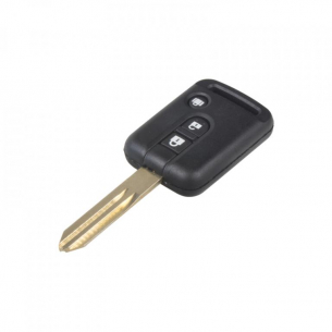 [Obr.: 68/48/08-nahr.-obal-kluca-pre-nissan-3-tlacidlovy-1554077096.jpg]