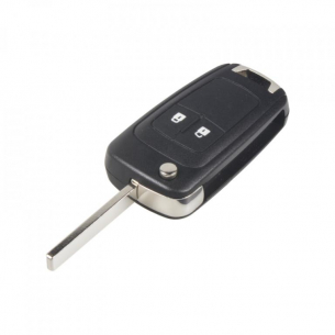 [Obr.: 68/48/09-nahr.-kluc-pre-opel-2-tlacidlovy-433mhz-1554077097.jpg]