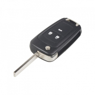 [Obr.: 68/48/10-nahr.-kluc-pre-opel-3-tlacidlovy-433mhz-1554077098.jpg]