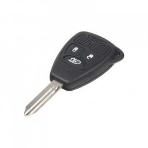 [Obr.: 68/48/14-nahr.-obal-kluca-pre-chrysler-jeep-3-tlacidlovy-1554077099.jpg]