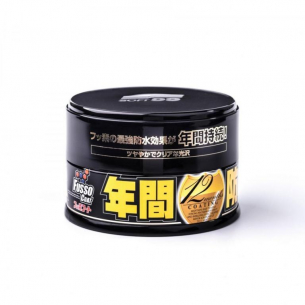 [Obr.: 71/33/62-soft99-fusso-coat-12-months-wax-dark-200g-tvrdy-vosk-1737998440.jpg]
