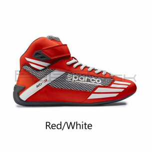 [Obr.: 71/40/76-sparco-00122646rs-topanky-mercury-kb-3-red]