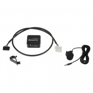 [Obr.: 71/48/47-bluetooth-a2dp-handsfree-modul-pre-mazda-1559606438.jpg]