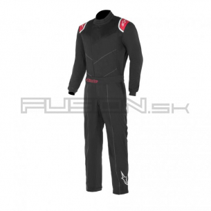 [Obr.: 71/48/96-kombineza-alpinestars-kart-indoor-suit-black-1559727073.jpg]