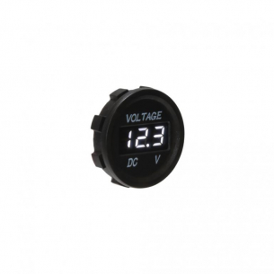 [Obr.: 71/52/08-digitalny-voltmeter-5-48v-biely-1560470445.jpg]