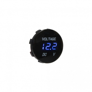 [Obr.: 71/52/09-digitalny-voltmeter-5-48v-modry-1560470445.jpg]