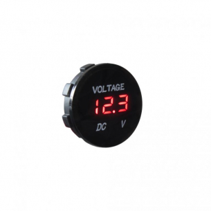 [Obr.: 71/52/10-digitalny-voltmeter-5-48v-cerveny-1560470446.jpg]