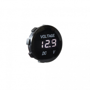 [Obr.: 71/52/11-digitalny-voltmeter-5-48v-biely-1560470447.jpg]