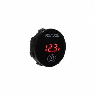 [Obr.: 71/52/12-digitalny-voltmeter-5-36v-cerveny-s-ukazovatelom-stavu-baterie-1560470448.jpg]