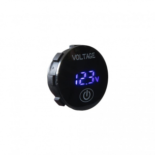 [Obr.: 71/52/13-digitalny-voltmeter-5-36v-modry-s-ukazovatelom-stavu-baterie-1560470449.jpg]