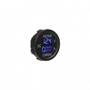 [Obr.: 71/52/20-digitalne-ampermeter-a-voltmeter-5-48v-modry-1560470454.jpg]