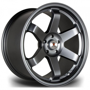 [Obr.: 71/76/65-stuttgart-st16-matt-gunmetal-1565689314.jpg]