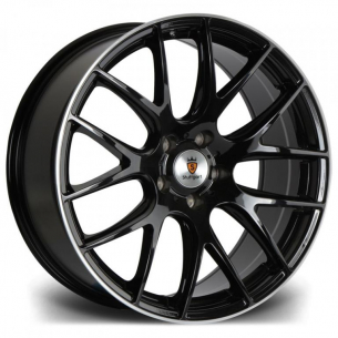 [Obr.: 71/76/70-stuttgart-st3-gloss-black-polished-lip-1565689317.jpg]