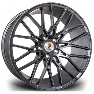 [Obr.: 71/76/81-stuttgart-st8-matt-gunmetal-1565689293.jpg]