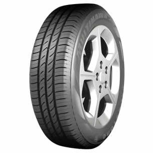 [Obr.: 71/88/55-firestone-multihawk-2-185-55r14-80h-1697613467.jpg]