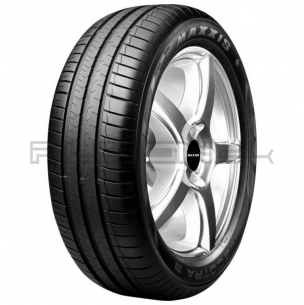 [Obr.: 71/97/99-maxxis-mecotra-3-me3-165-65r14-79t-1657788188.jpg]