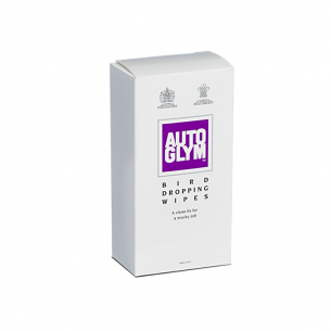 [Obr.: 72/14/62-autoglym-bird-dropping-wipes-utierky-na-vtaci-trus-1737998429.jpg]