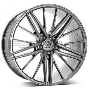 [Obr.: 72/38/76-wrath-alloy-wheels-wf-5-gloss-grey-1569230743.jpg]