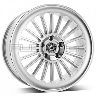 [Obr.: 72/38/79-wrath-alloy-wheels-wf-8-silver-polished-face-1568285586.jpg]