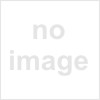 [Obr.: 72/72/84-nahr.-obal-kluca-pre-opel-3-tlacidlovy-1569369634.jpg]