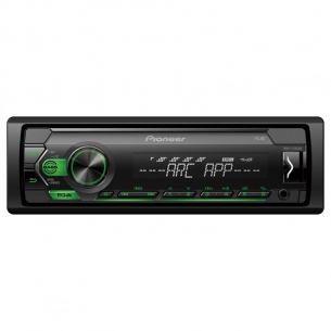 [Obr.: 72/99/27-autoradio-pioneer-mvh-s120ubg-1572263657.jpg]