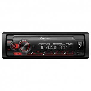 [Obr.: 72/99/28-autoradio-pioneer-mvh-s420bt-1572264463.jpg]