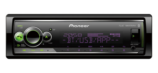 [Obr.: 73/11/66-autoradio-pioneer-mvh-s520bt-1573051095.jpg]