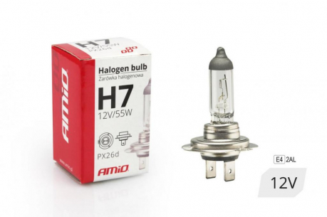 [Obr.: 73/37/09-halogenova-ziarovka-h7-12v-55-w-uv-filter-e4-1691749641.jpg]