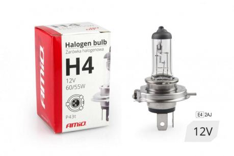 [Obr.: 73/37/20-halogenova-ziarovka-h4-12v-60-55-w-uv-filter-e4-1691749642.jpg]