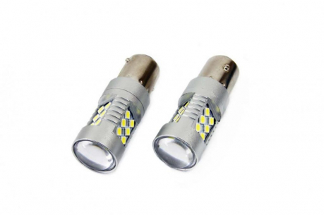 [Obr.: 73/45/06-led-canbus-24smd-3030-1156-p21w-biela-12v-24v-1691749644.jpg]