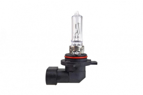 [Obr.: 73/45/22-halogenova-ziarovka-hir2-9012-12v-55w-1691749641.jpg]