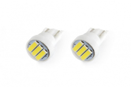[Obr.: 73/45/72-led-standard-t10-w5w-3xsmd-7020-12v-1691749641.jpg]