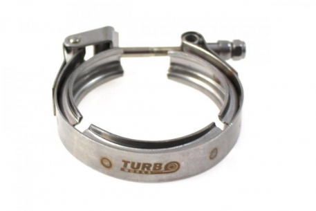 [Obr.: 73/49/01-spona-v-band-3-25-83mm-pro-1589201048.jpg]