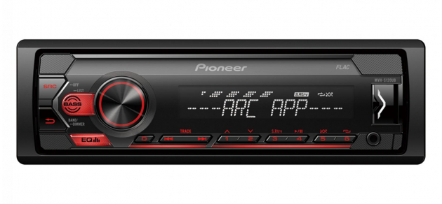 [Obr.: 73/50/44-autoradio-pioneer-mvh-s120ub-1573559642.jpg]