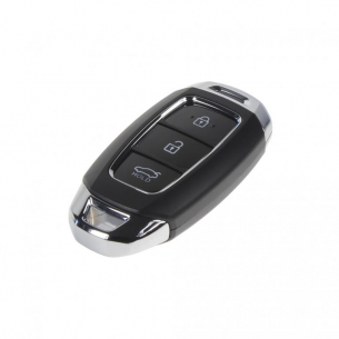 [Obr.: 73/57/38-nahr.-obal-kluca-pre-hyundai-kia-3-tlacidlovy-1574212216.jpg]