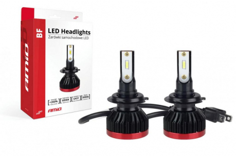 [Obr.: 73/57/82-led-ziarovky-hlavneho-svietenia-h7-bf-seria-amio-1691749649.jpg]